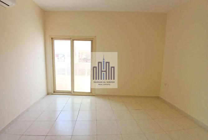 16176950 - الصورة الرئيسية للعقار