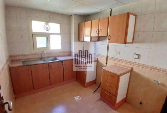 16176950 - صورة العقار 2