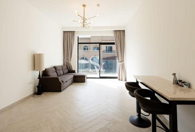 16088058 - الصورة الرئيسية للعقار