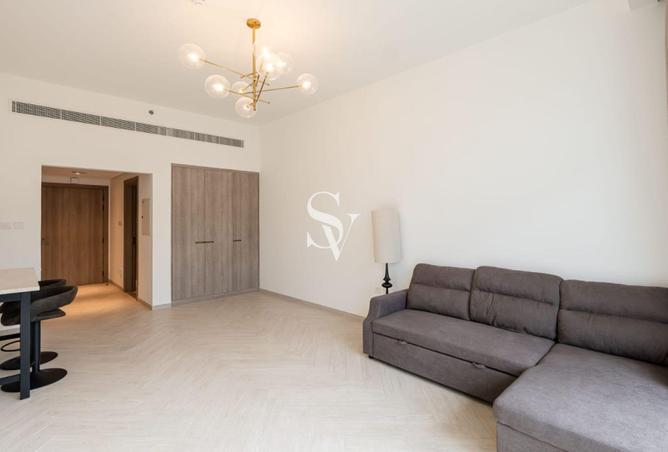 16088058 - صورة العقار 2