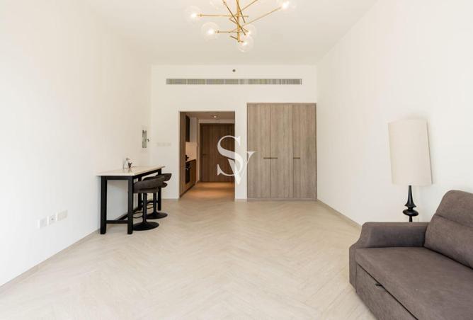 16088058 - صورة العقار 3