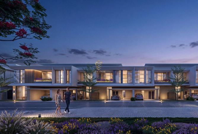 139659846 - Property Main Image