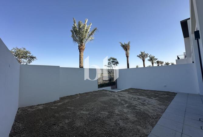 56937517 - صورة العقار 2