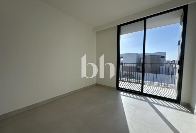 56937517 - صورة العقار 3