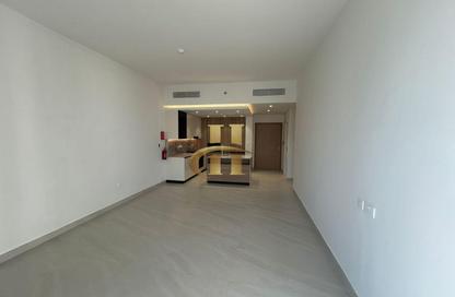 Apartment - 2 Bedrooms - 3 Bathrooms for rent in The Residence By Prestige One - District 12 - Jumeirah Village Circle - Dubai