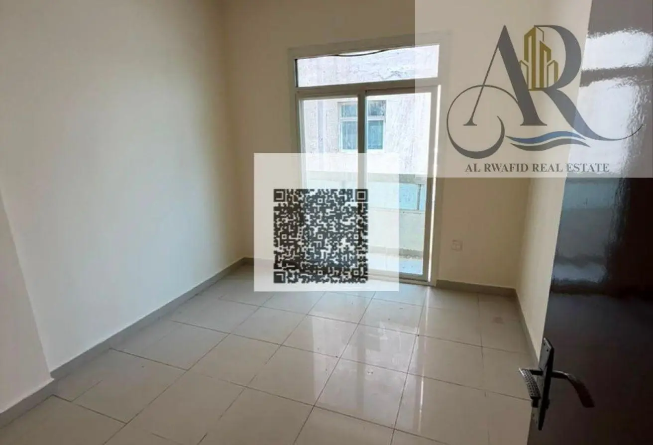 137440307 - Property Main Image