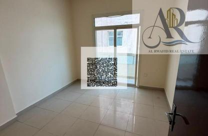 Apartment - 2 Bedrooms - 2 Bathrooms for rent in Sheikh Jaber Al Sabah Street - Al Naimiya - Al Nuaimiya - Ajman Apartment - 2 Bedrooms - 2 Bathrooms for rent in Sheikh Jaber Al Sabah Street - Al Naimiya - Al Nuaimiya - Ajman