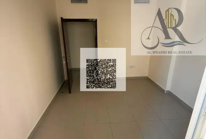 137440307 - Property Image 3