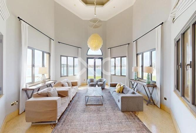 82359332 - Property Image 2