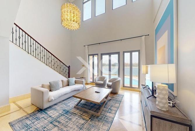 82359332 - Property Image 3