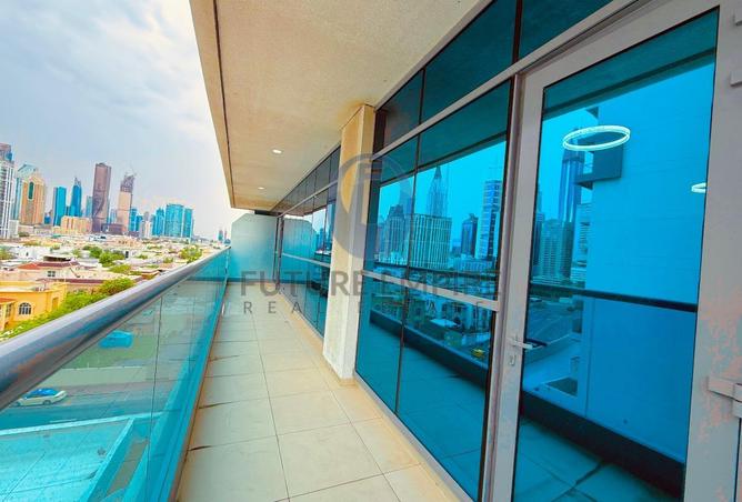 80675456 - Property Image 3