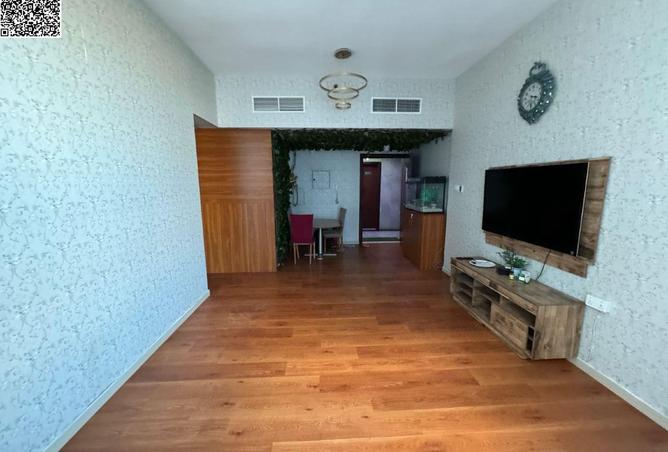 16063160 - Property Image 2