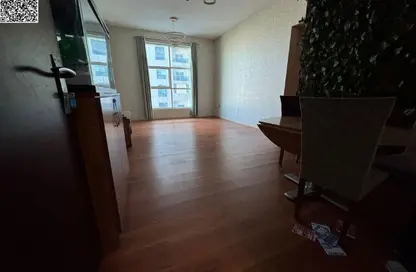 Apartment - 2 Bedrooms - 2 Bathrooms for rent in Al Naemiya Tower 3 - Al Naemiya Towers - Al Nuaimiya - Ajman