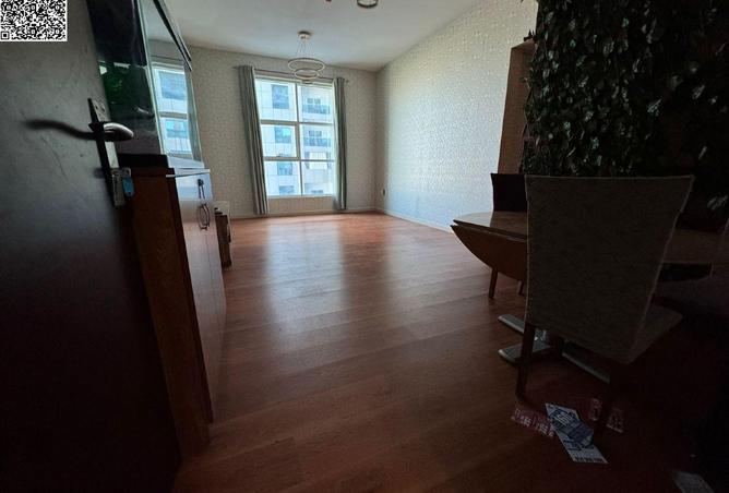 16063160 - Property Main Image