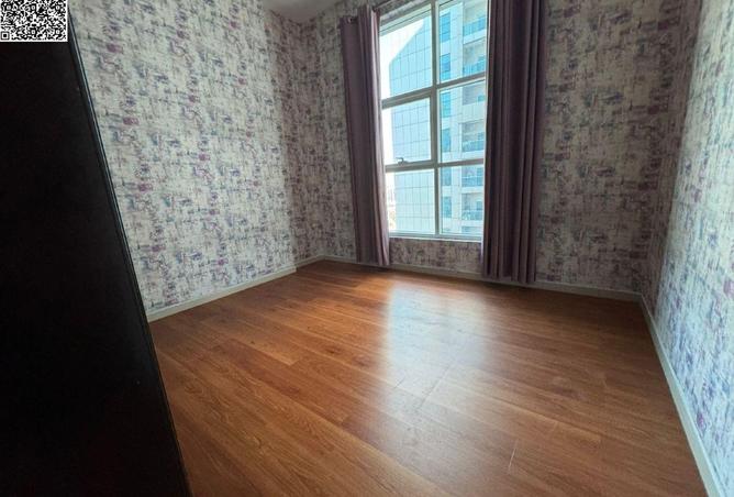 16063160 - Property Image 3