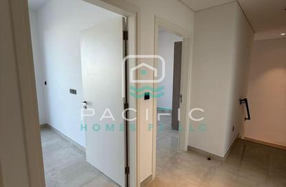 Villa - 2 Bedrooms - 3 Bathrooms for sale in Falcon Island North - Falcon Island - Al Hamra Village - Ras Al Khaimah