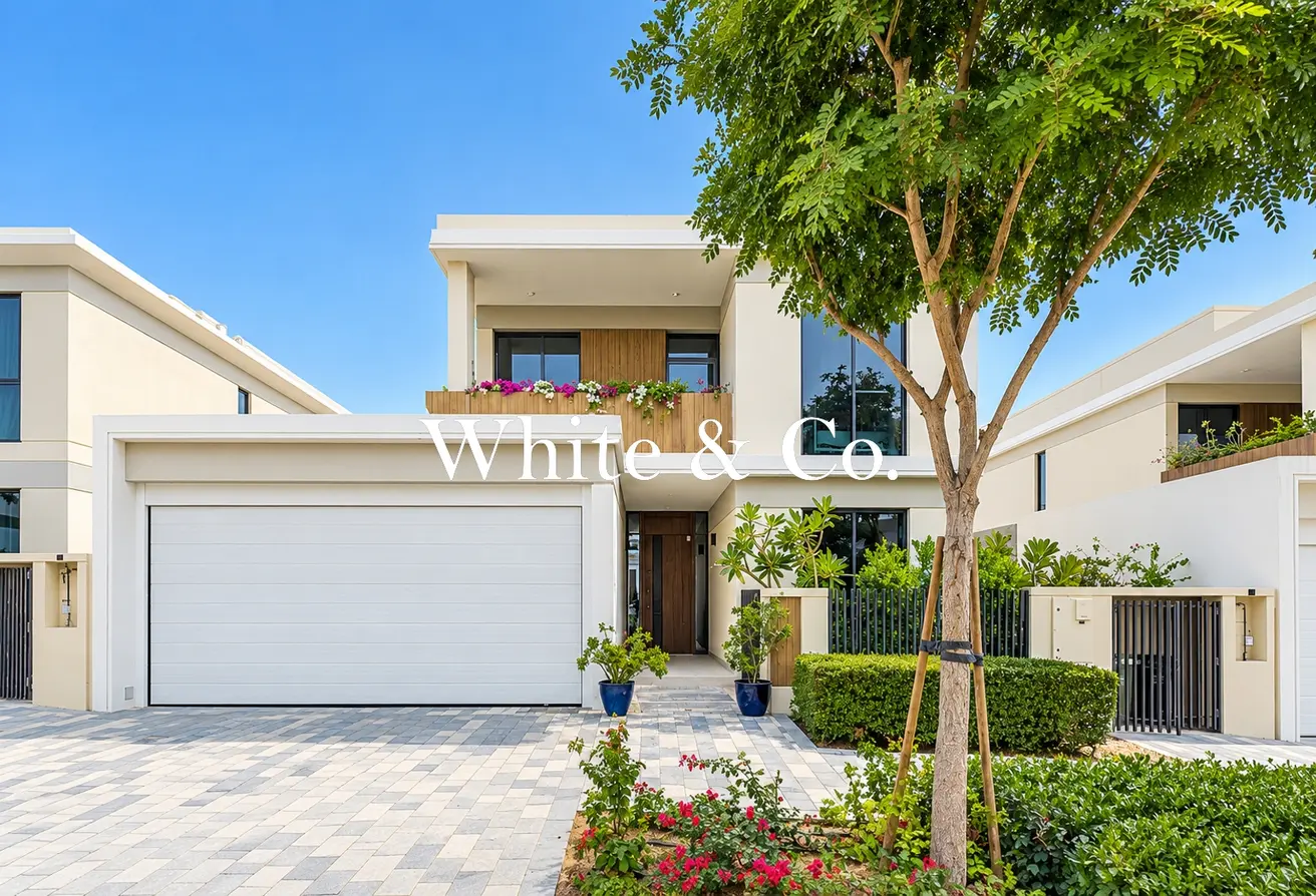 159162286 - Property Main Image