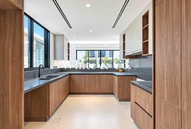 159162286 - Property Image 3