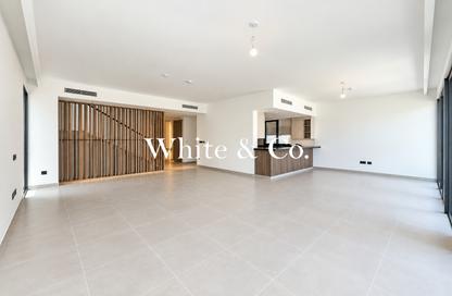 Villa - 4 - 5 for sale in Harmony 1 - Harmony - Tilal Al Ghaf - Dubai