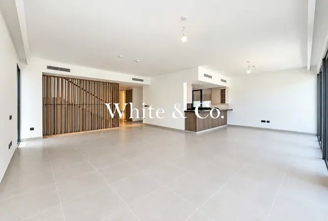 159162286 - Property Image 2
