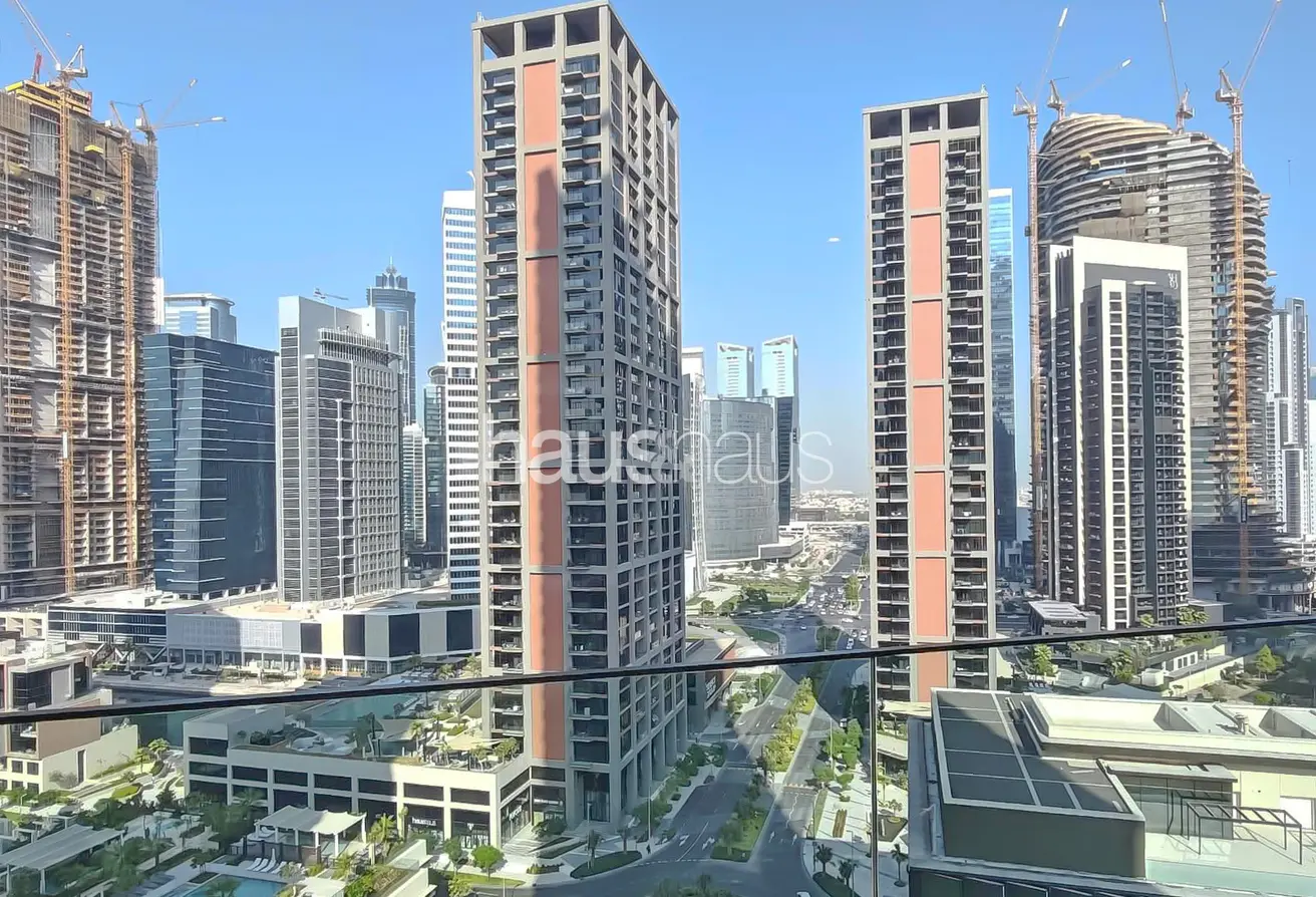 149544395 - Property Main Image