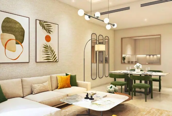 146438788 - Property Image 3