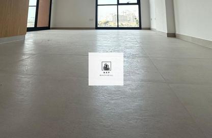 Apartment - 1 Bedroom - 1 Bathroom for rent in Souks Residential - Al Mamsha - Muwaileh - Sharjah