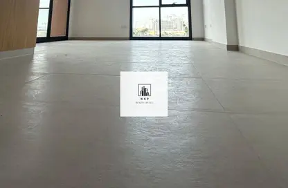 Apartment - 1 Bedroom - 1 Bathroom for rent in Souks Residential - Al Mamsha - Muwaileh - Sharjah Apartment - 1 Bedroom - 1 Bathroom for rent in Souks Residential - Al Mamsha - Muwaileh - Sharjah