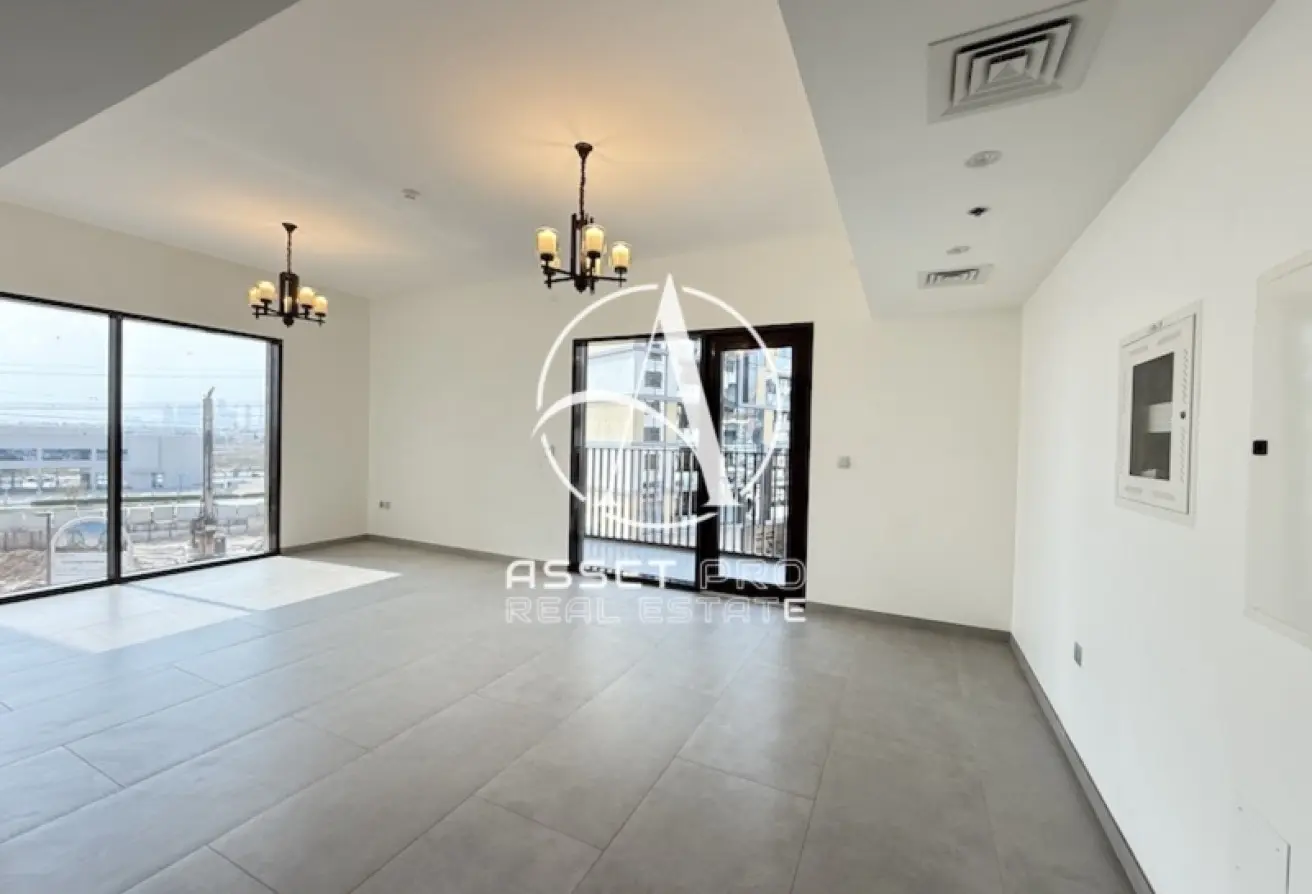149582201 - Property Main Image