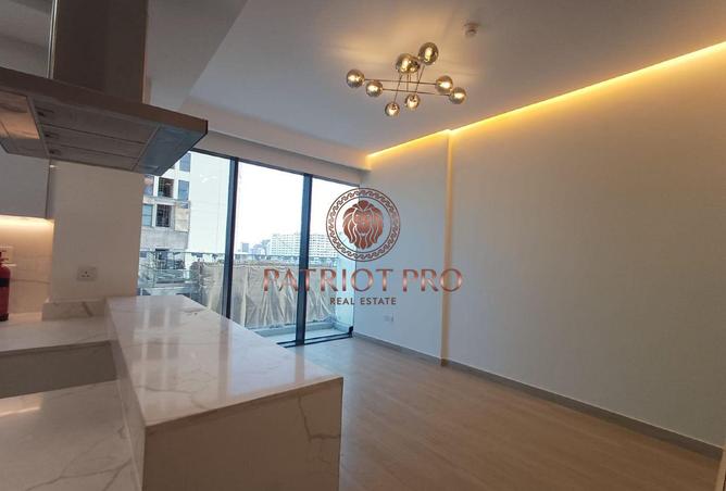 16171697 - صورة العقار 3