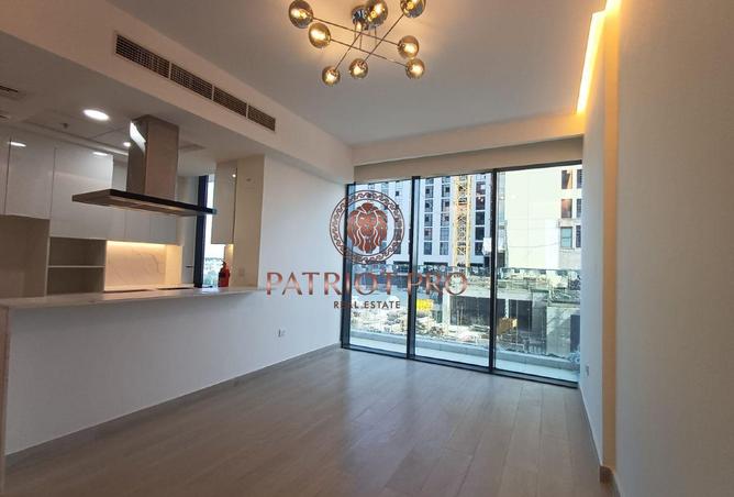 16171697 - الصورة الرئيسية للعقار