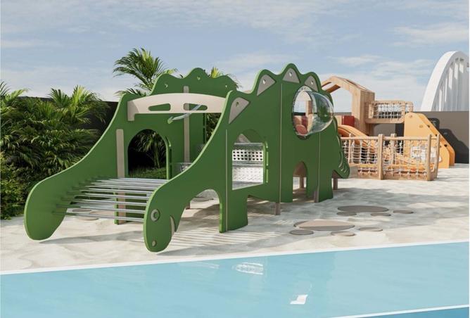 15950216 - صورة العقار 3