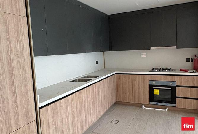 16253197 - Property Image 2