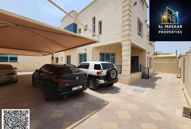 70673542 - صورة العقار 3