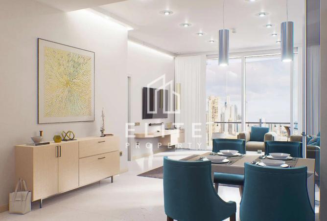 76572397 - Property Image 3