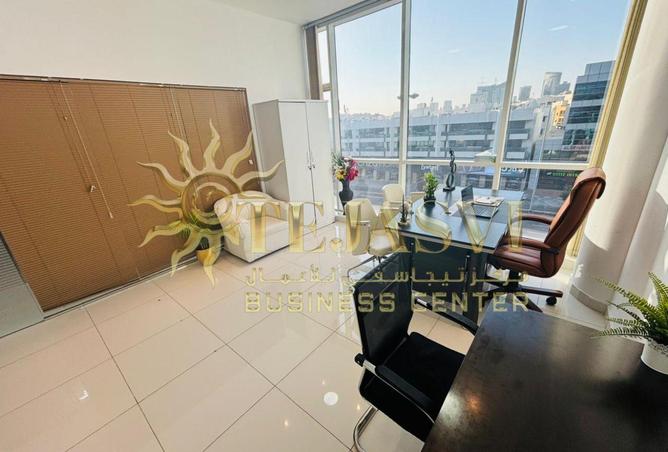 70689737 - Property Image 3