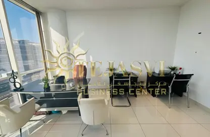 Office Space - 1 Bedroom - 1 Bathroom for rent in Business Atrium Building - Oud Metha - Bur Dubai - Dubai Office Space - 1 Bedroom - 1 Bathroom for rent in Business Atrium Building - Oud Metha - Bur Dubai - Dubai