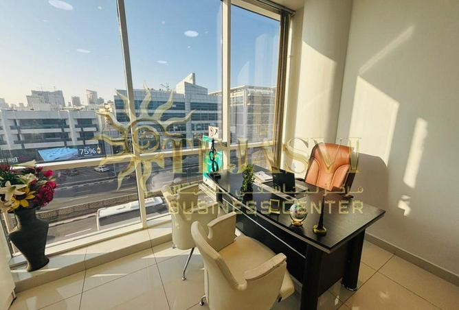 70689737 - Property Image 2