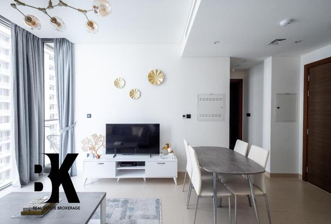 75014929 - Property Image 3