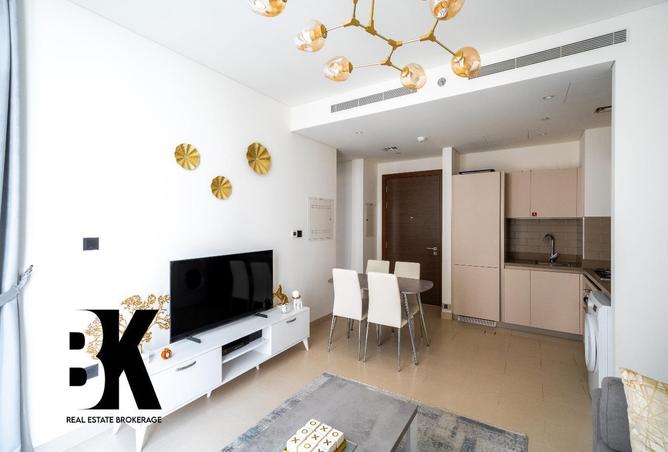 75014929 - Property Image 2