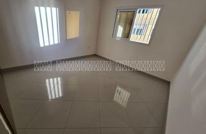 Apartment - 1 Bedroom - 1 Bathroom for rent in Al Taawoon Tower 2 - Al Taawoon Towers - Al Khan - Sharjah
