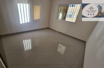 Apartment - 1 Bedroom - 1 Bathroom for rent in Al Taawoon Tower 2 - Al Taawoon Towers - Al Khan - Sharjah Apartment - 1 Bedroom - 1 Bathroom for rent in Al Taawoon Tower 2 - Al Taawoon Towers - Al Khan - Sharjah