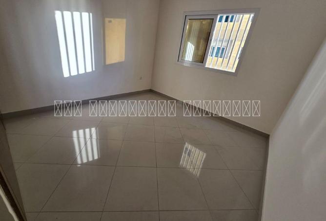 115469860 - Property Image 2