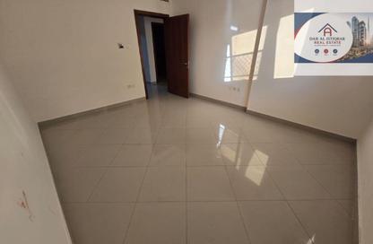 Apartment - 1 Bedroom - 1 Bathroom for rent in Al Taawoon Tower 2 - Al Taawoon Towers - Al Khan - Sharjah Apartment - 1 Bedroom - 1 Bathroom for rent in Al Taawoon Tower 2 - Al Taawoon Towers - Al Khan - Sharjah
