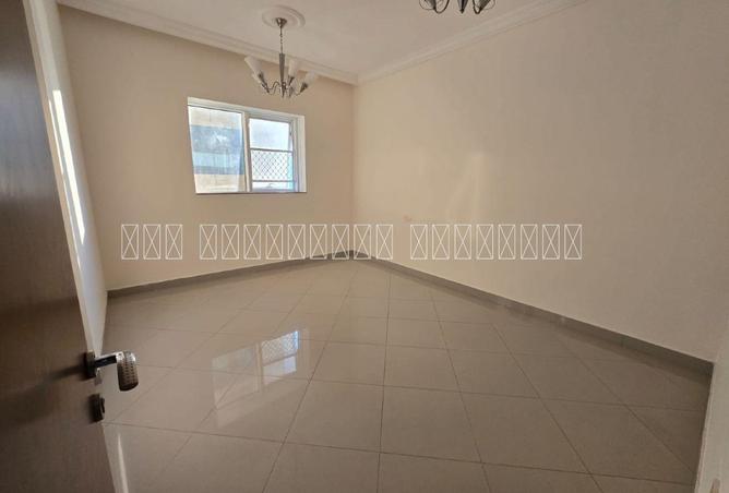 115469860 - الصورة الرئيسية للعقار