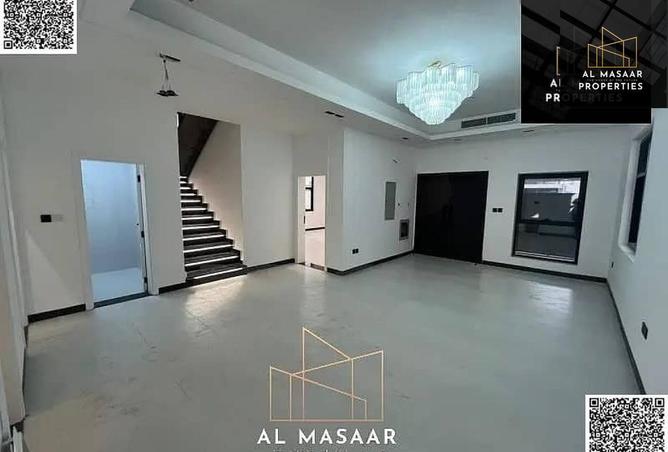 16097098 - Property Image 3