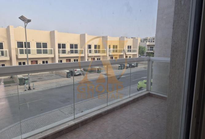 89212633 - الصورة الرئيسية للعقار
