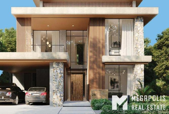 82791367 - صورة العقار 2