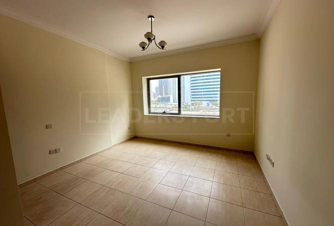 67431675 - صورة العقار 2