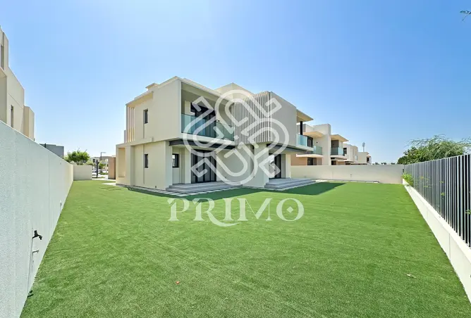 150033172 - Property Image 2